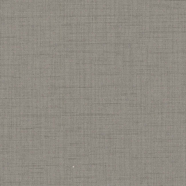 turret-high-performance-wallpaper-fog-york-wallcoverings-nd3046n - York Wallcoverings Wallpaper