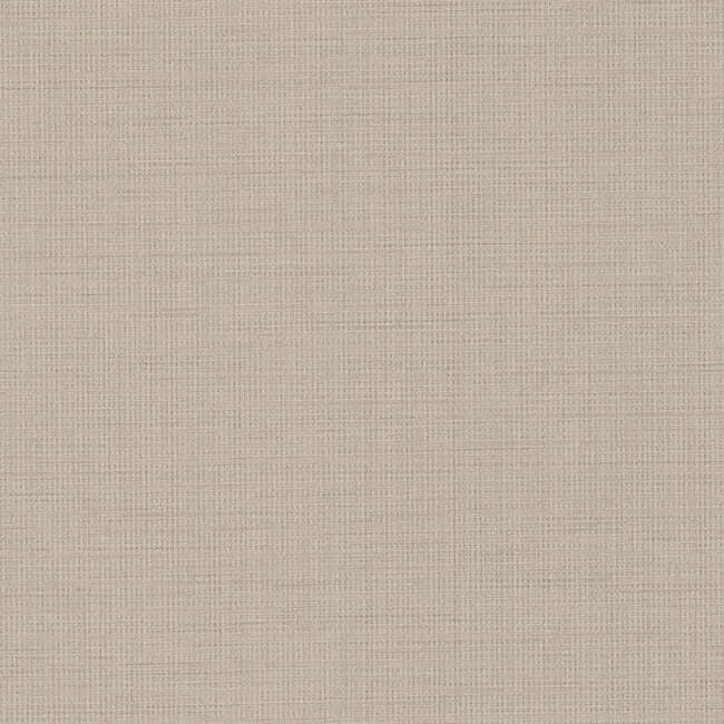 turret-high-performance-wallpaper-linen-york-wallcoverings-nd3044n - York Wallcoverings Wallpaper