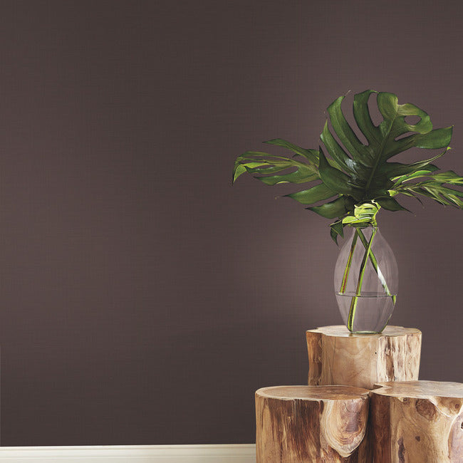 turret-high-performance-wallpaper-merlot-york-wallcoverings-nd3042n