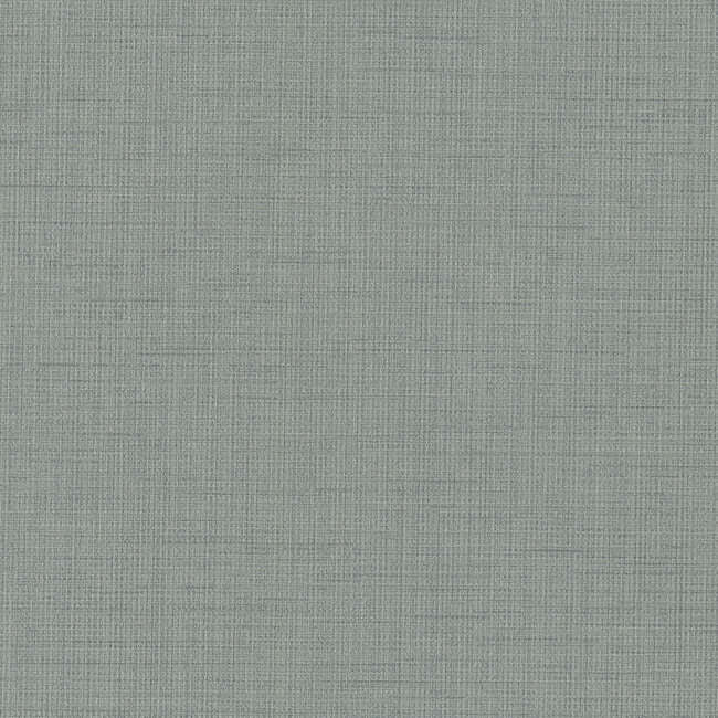 turret-high-performance-wallpaper-sage-york-wallcoverings-nd3047n - York Wallcoverings Wallpaper