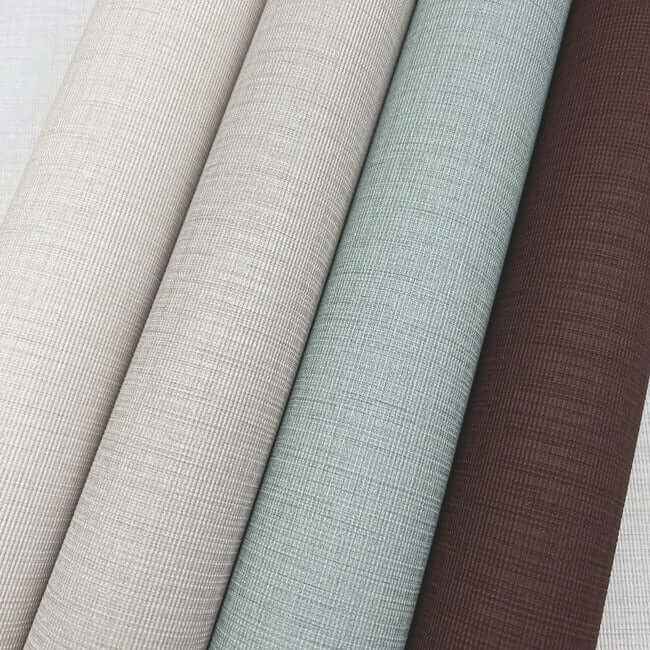 Turret Green Wallpaper - York Wallcoverings - ND3047N - York Wallcoverings Wallpaper