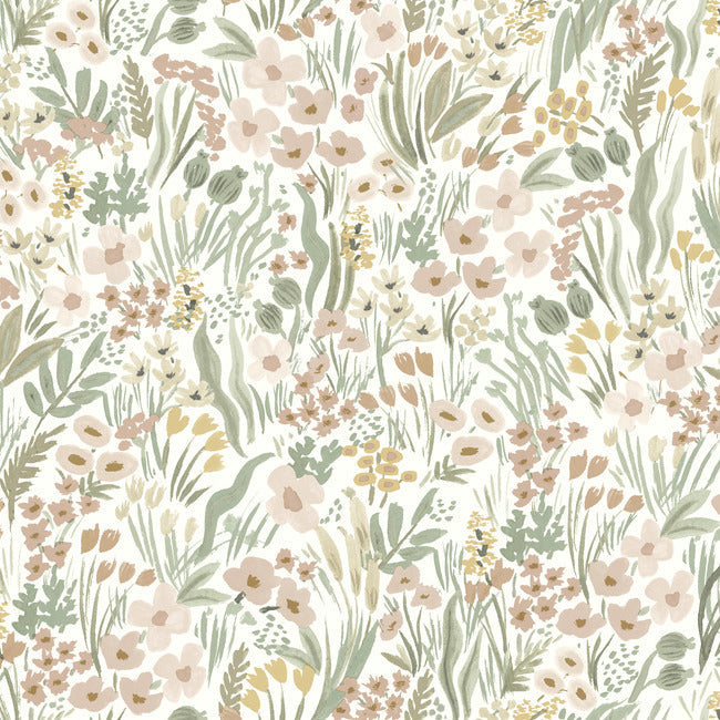 lea-premium-peel-stick-wallpaper-blush-york-wallcoverings-psw1466rl