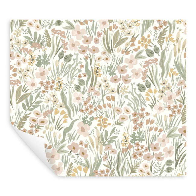 lea-premium-peel-stick-wallpaper-blush-york-wallcoverings-psw1466rl