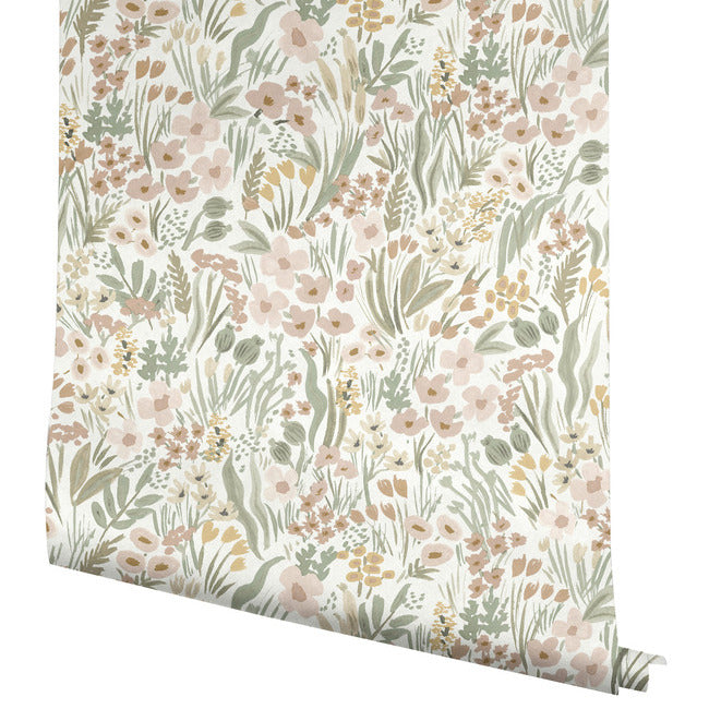 lea-premium-peel-stick-wallpaper-blush-york-wallcoverings-psw1466rl
