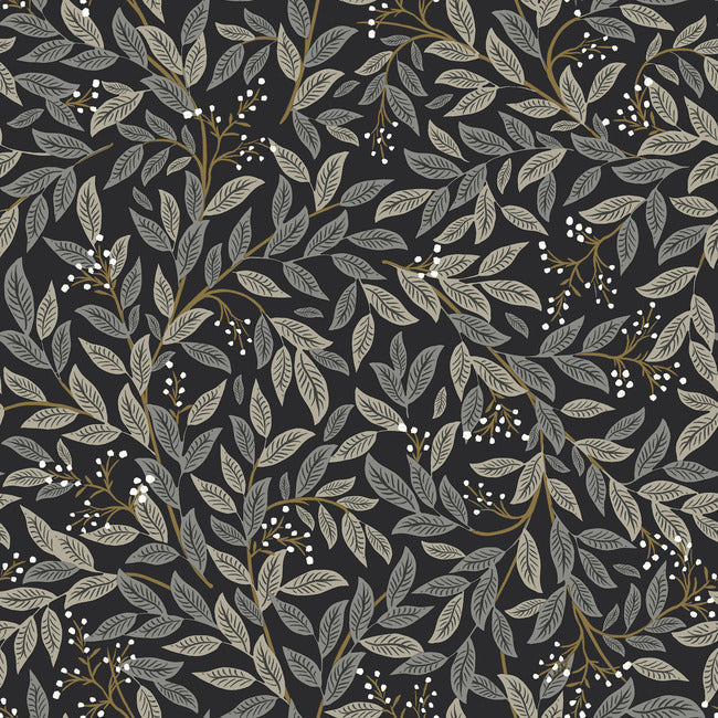 willowberry-premium-peel-stick-wallpaper-black-york-wallcoverings-psw1472rl