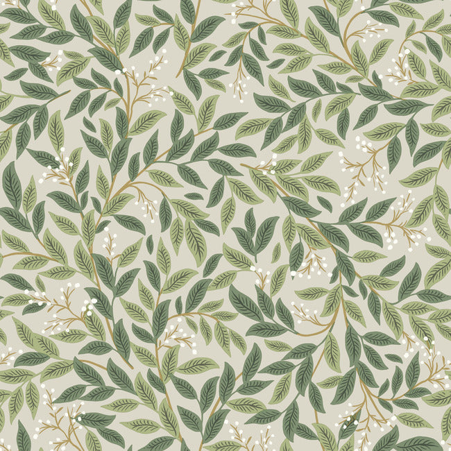 willowberry-premium-peel-stick-wallpaper-linen-york-wallcoverings-psw1473rl