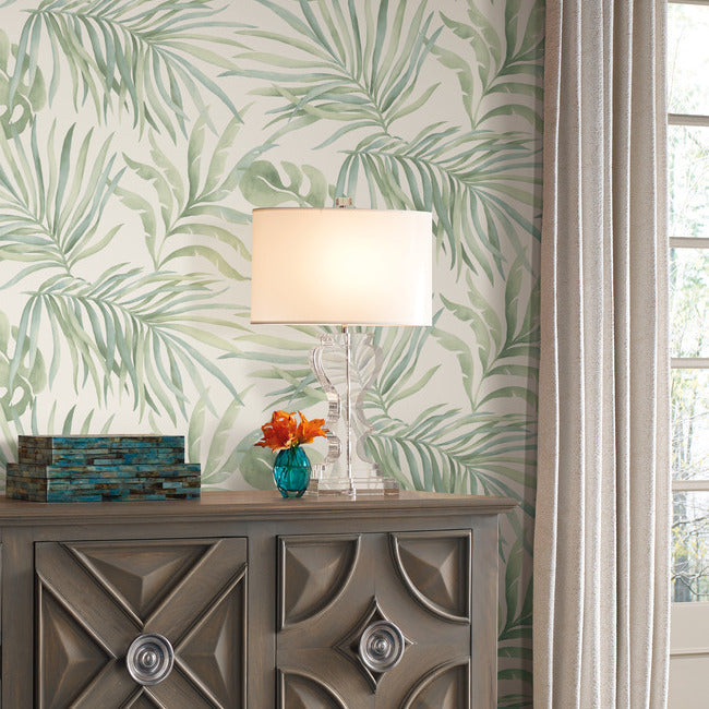 paradise-palm-premium-peel-stick-wallpaper-aloe-york-wallcoverings-psw1413rl