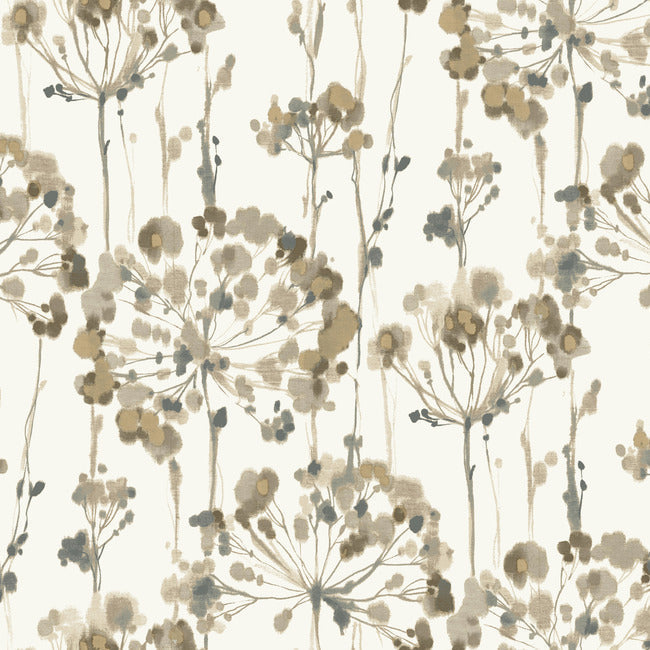 flourish-premium-peel-stick-wallpaper-neutral-york-wallcoverings-psw1097rl