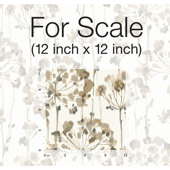 flourish-premium-peel-stick-wallpaper-neutral-york-wallcoverings-psw1097rl