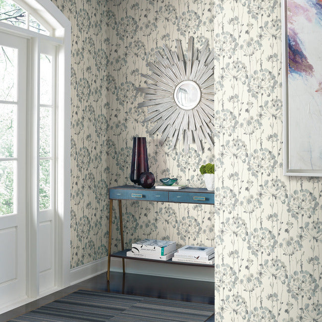 flourish-premium-peel-stick-wallpaper-sheer-blue-grey-york-wallcoverings-psw1428rl