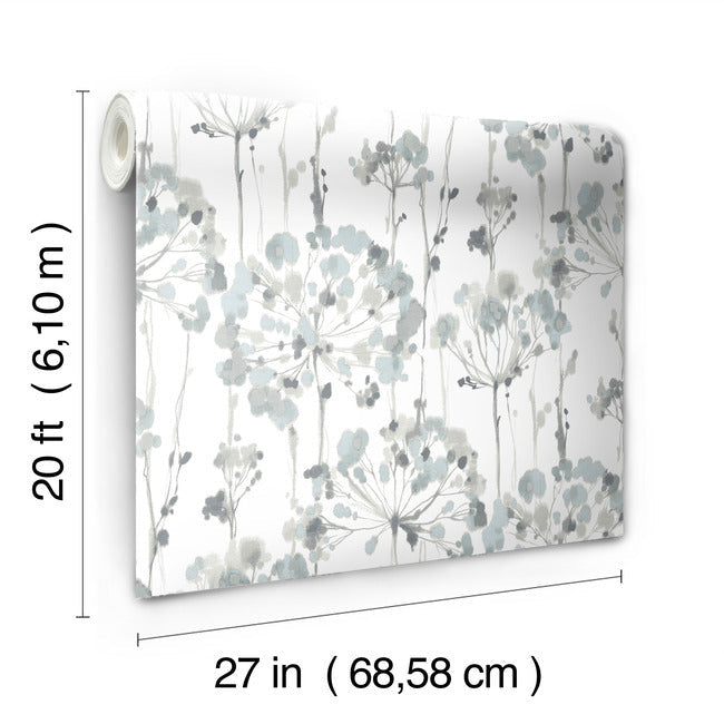flourish-premium-peel-stick-wallpaper-sheer-blue-grey-york-wallcoverings-psw1428rl