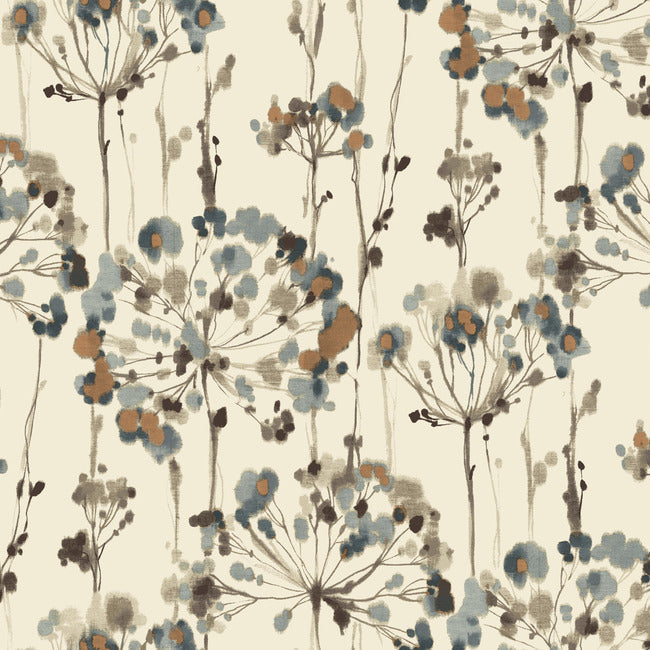 flourish-premium-peel-stick-wallpaper-teal-york-wallcoverings-psw1095rl