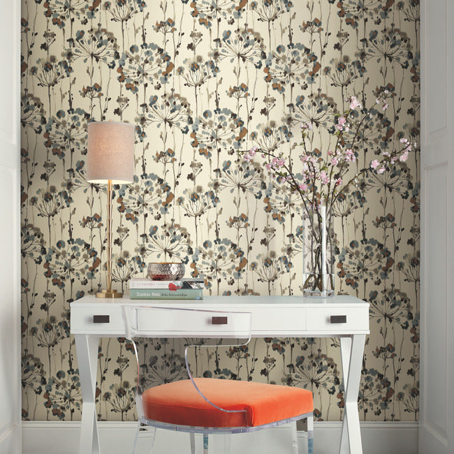 flourish-premium-peel-stick-wallpaper-teal-york-wallcoverings-psw1095rl