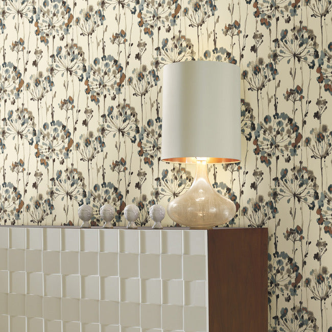 flourish-premium-peel-stick-wallpaper-teal-york-wallcoverings-psw1095rl