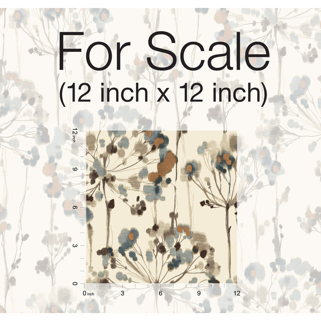 flourish-premium-peel-stick-wallpaper-teal-york-wallcoverings-psw1095rl