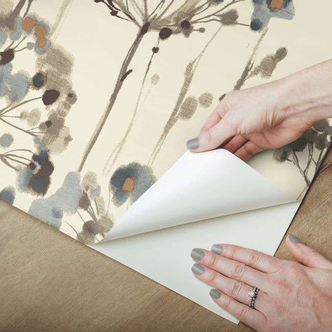 flourish-premium-peel-stick-wallpaper-teal-york-wallcoverings-psw1095rl