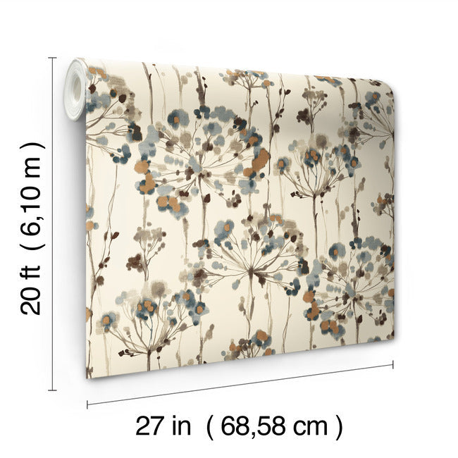 flourish-premium-peel-stick-wallpaper-teal-york-wallcoverings-psw1095rl