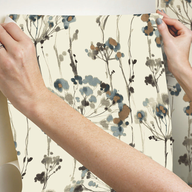 flourish-premium-peel-stick-wallpaper-teal-york-wallcoverings-psw1095rl