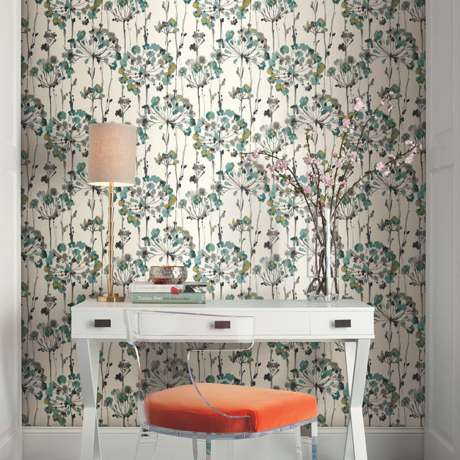 flourish-premium-peel-stick-wallpaper-turquoise-york-wallcoverings-psw1096rl