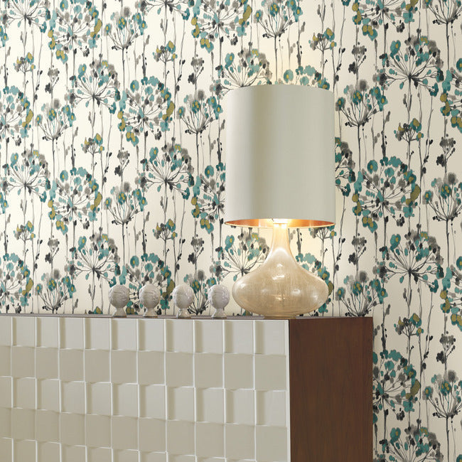 flourish-premium-peel-stick-wallpaper-turquoise-york-wallcoverings-psw1096rl