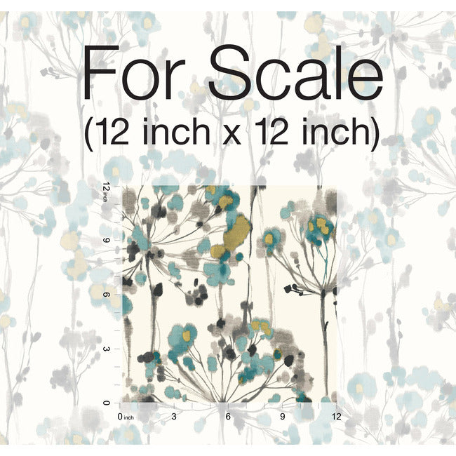 flourish-premium-peel-stick-wallpaper-turquoise-york-wallcoverings-psw1096rl