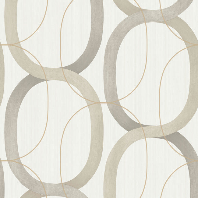 interlock-premium-peel-stick-wallpaper-light-taupe-york-wallcoverings-psw1418rl
