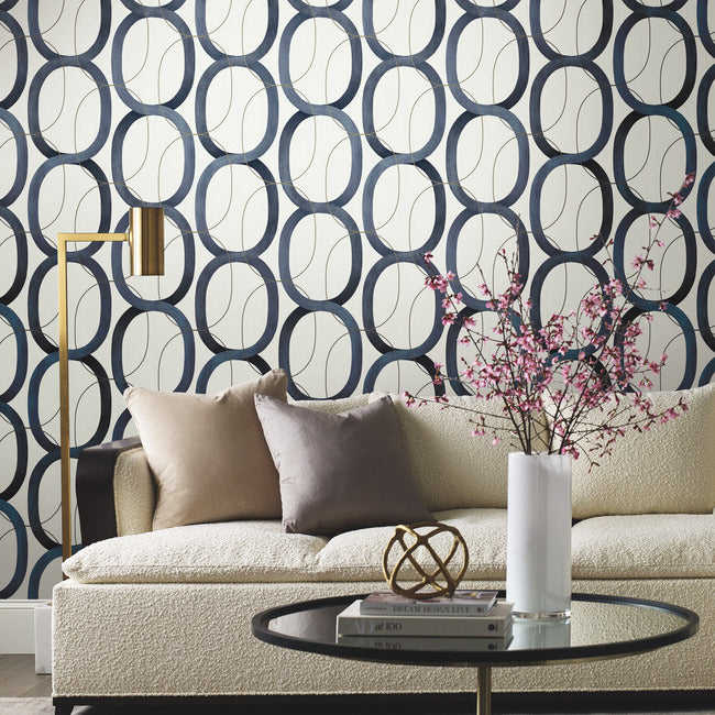interlock-premium-peel-stick-wallpaper-navy-york-wallcoverings-psw1420rl