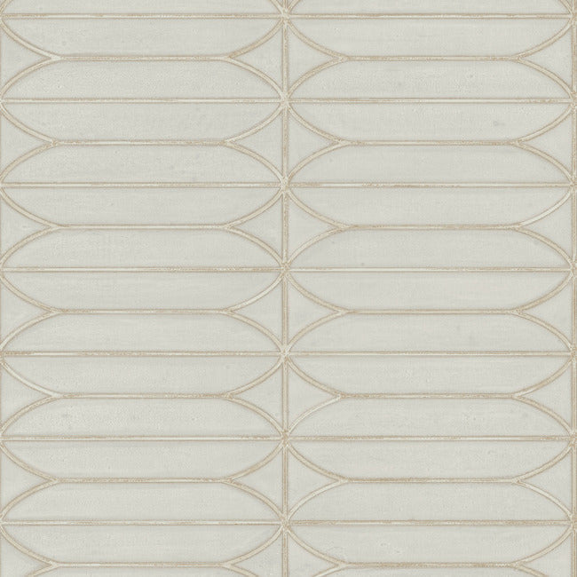 pavilion-premium-peel-stick-wallpaper-taupe-york-wallcoverings-psw1411rl