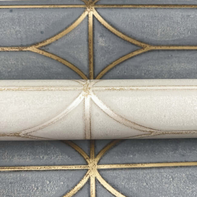 pavilion-premium-peel-stick-wallpaper-taupe-york-wallcoverings-psw1411rl - York Wallcoverings Wallpaper