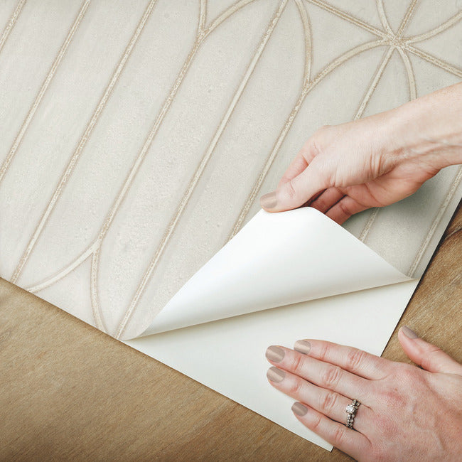 pavilion-premium-peel-stick-wallpaper-taupe-york-wallcoverings-psw1411rl