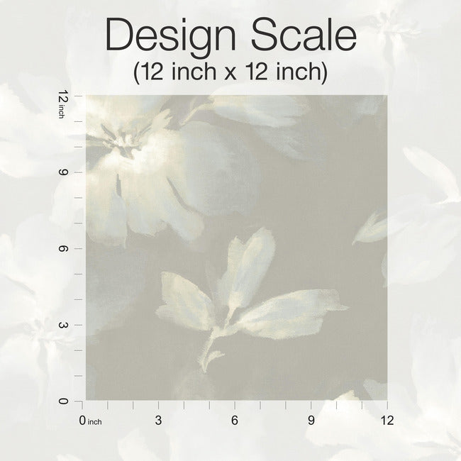 midnight-blooms-premium-peel-stick-wallpaper-lt-blue-grey-york-wallcoverings-psw1415rl