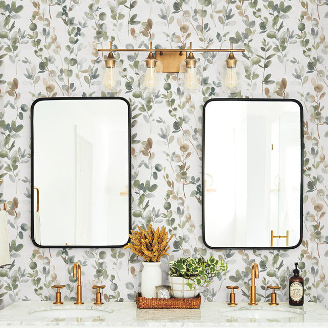 joyful-eucalyptus-premium-peel-stick-wallpaper-green-york-wallcoverings-psw1430rl