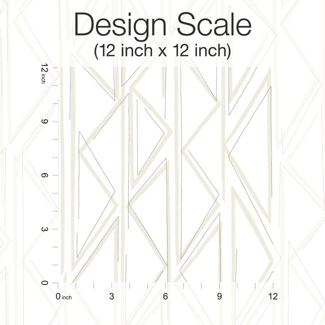 sideways-sketch-premium-peel-stick-wallpaper-beige-york-wallcoverings-psw1498rl