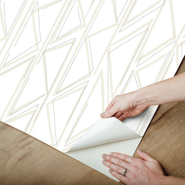 sideways-sketch-premium-peel-stick-wallpaper-beige-york-wallcoverings-psw1498rl