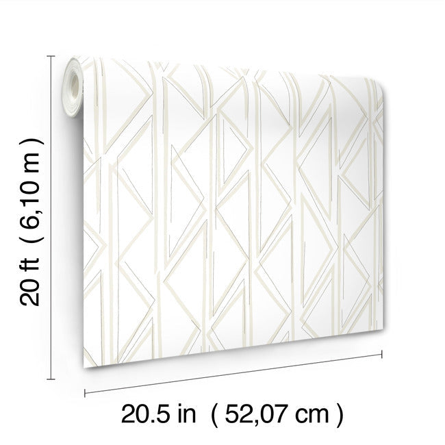 sideways-sketch-premium-peel-stick-wallpaper-beige-york-wallcoverings-psw1498rl