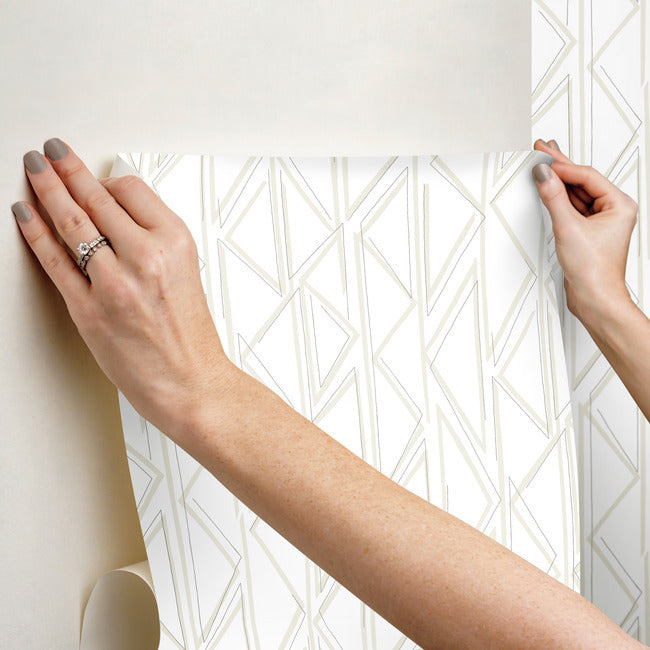 sideways-sketch-premium-peel-stick-wallpaper-beige-york-wallcoverings-psw1498rl