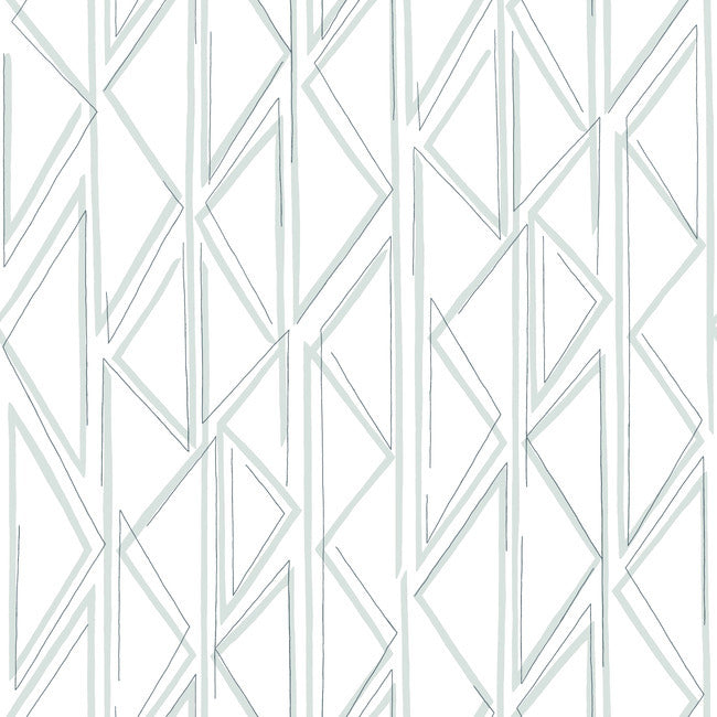 sideways-sketch-premium-peel-stick-wallpaper-blue-york-wallcoverings-psw1501rl