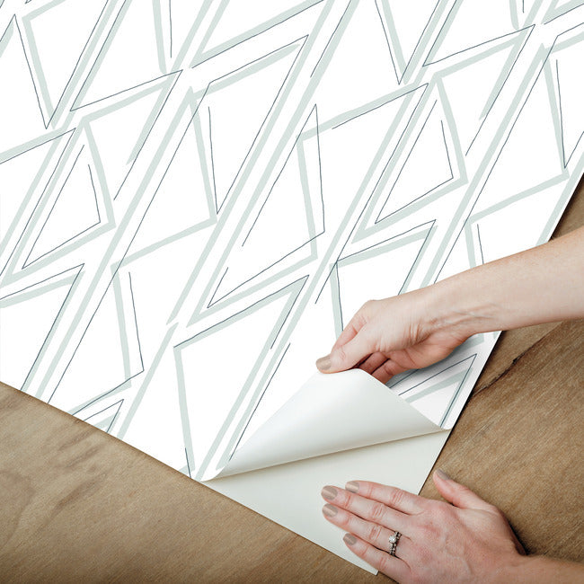 sideways-sketch-premium-peel-stick-wallpaper-blue-york-wallcoverings-psw1501rl