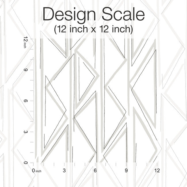 sideways-sketch-premium-peel-stick-wallpaper-grey-york-wallcoverings-psw1500rl