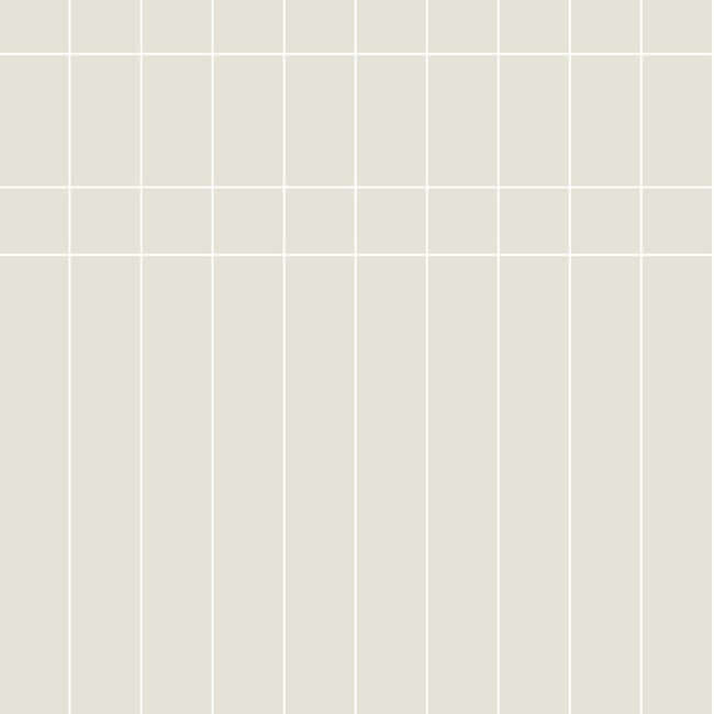 linear-gridwork-beige-wallpaper-york-wallcoverings-psw1512rl - York Wallcoverings Wallpaper