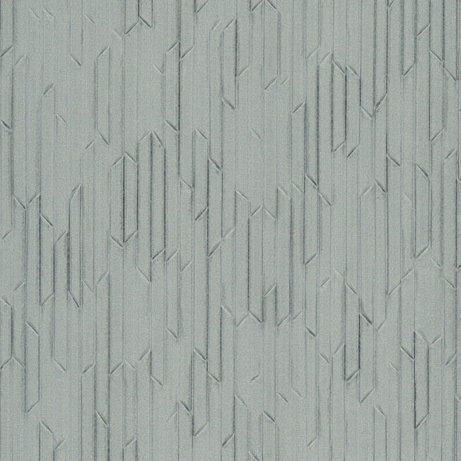 calliope-high-performance-wallpaper-arctic-shell-york-wallcoverings-rrd7610 - York Wallcoverings Wallpaper