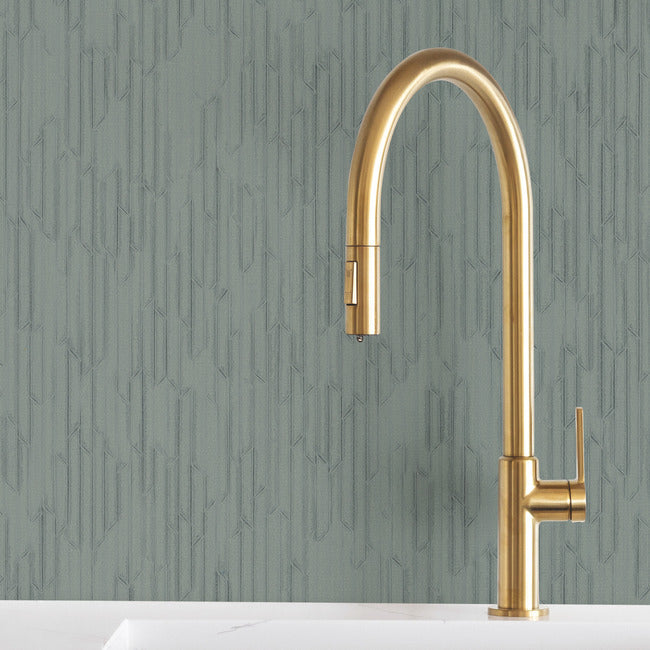 calliope-high-performance-wallpaper-arctic-shell-york-wallcoverings-rrd7610n