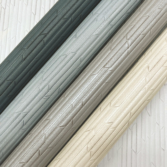 calliope-arctic-shell-wallpaper-york-wallcoverings-rrd7610n - York Wallcoverings Wallpaper