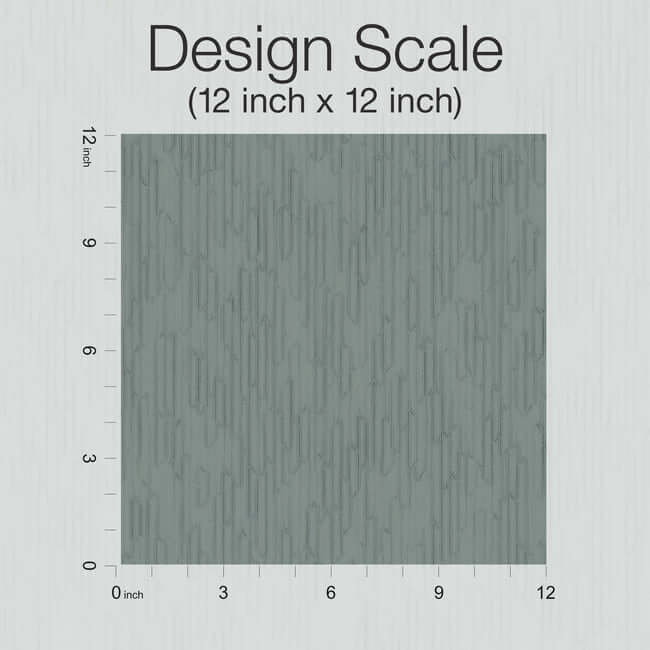 calliope-high-performance-wallpaper-arctic-shell-york-wallcoverings-rrd7610 - York Wallcoverings Wallpaper