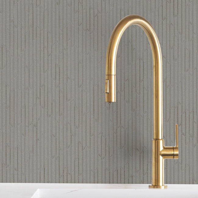 calliope-high-performance-wallpaper-fog-transit-york-wallcoverings-rrd7613