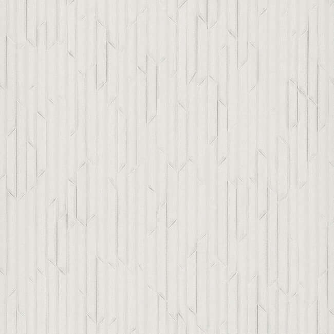 calliope-high-performance-wallpaper-optic-white-york-wallcoverings-rrd7612 - York Wallcoverings Wallpaper
