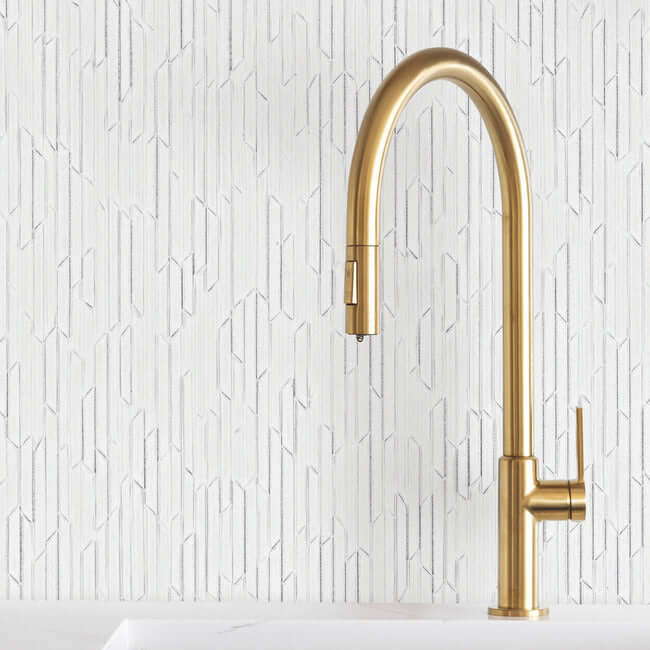 calliope-high-performance-wallpaper-optic-white-york-wallcoverings-rrd7612 - York Wallcoverings Wallpaper