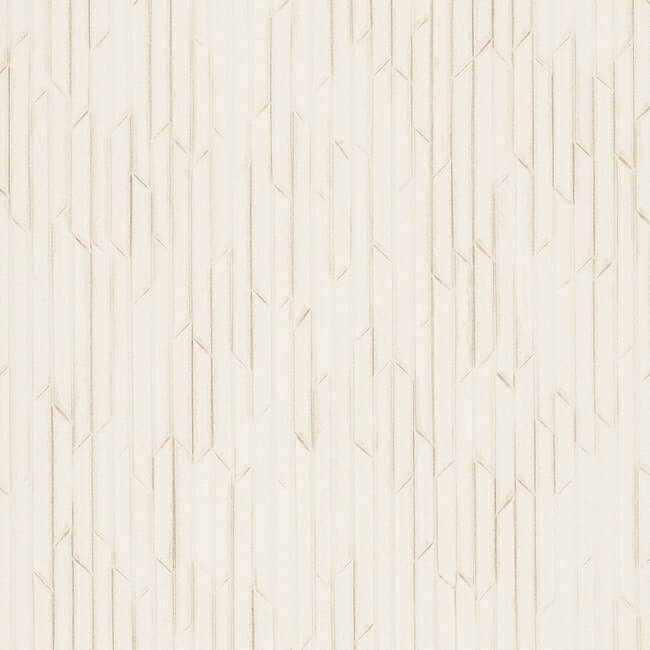 calliope-high-performance-wallpaper-pearl-trax-york-wallcoverings-rrd7614 - York Wallcoverings Wallpaper