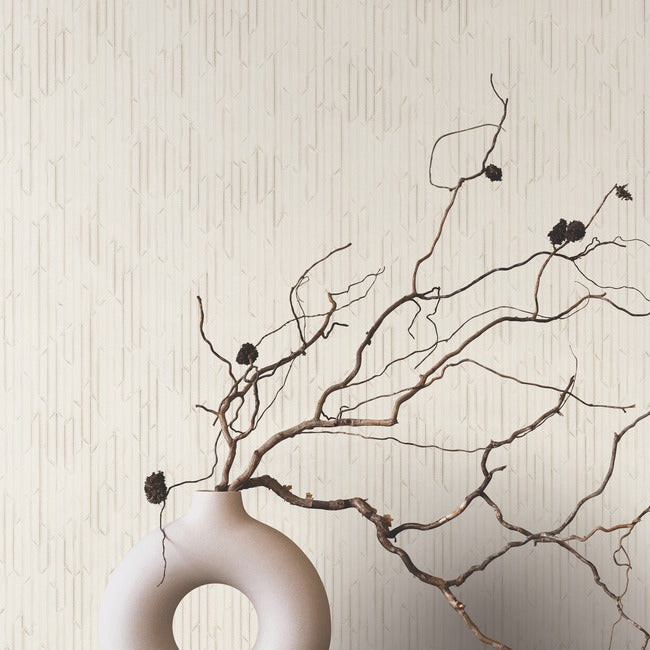 calliope-high-performance-wallpaper-pearl-trax-york-wallcoverings-rrd7614n