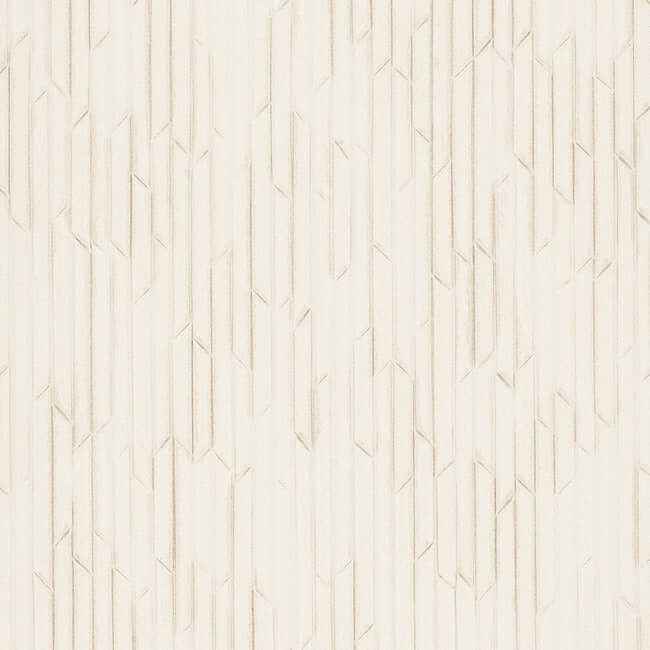 Calliope High Performance Wallpaper Pearl Trax - York Wallcoverings - RRD7614 - York Wallcoverings Wallpaper